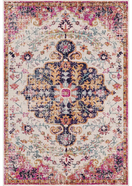 Yeni Desen Yıkanabilir Kaymaz Tabanlı Bohem Tarz Dijital Baskı Salon Halısı, Yumuşak Dokulu Lüks Halı Modeli ve 40 x 60 Kırmızı Renk Dikdörtgen Halı fırsatları