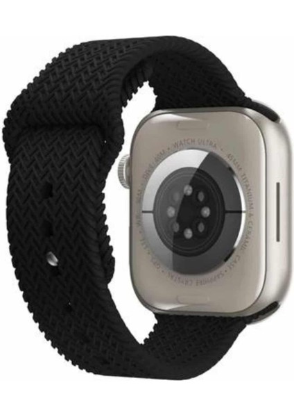 Akıllı Saat 2.02 Inch Nabız Ölçer Arama Konuşma Müzik Dinleme - M796K607-R85796 fırsatları