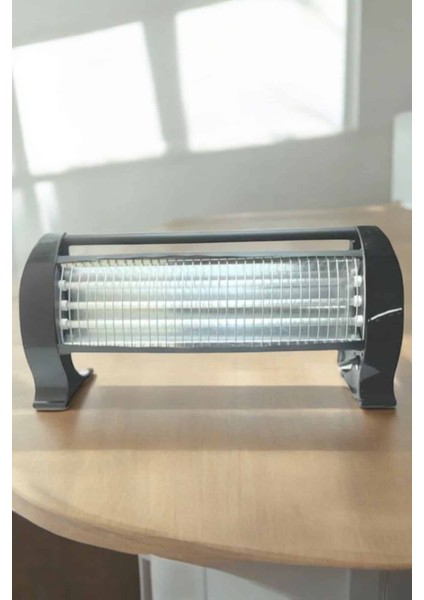 Elektrikli Ayak Altı Isıtıcı Soba - M258K652-R88258 fiyatları