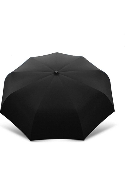 Otomatik Açma Kapama Fiber Tel Orjinal Kaliteli Şemsiye(Gri Haki Bordo Lacivert Fuşya Mor Siyah) fiyatları