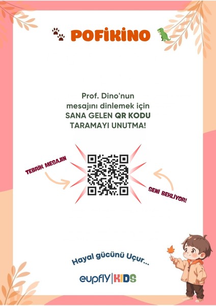 Dinozor Kazı Kiti Arkeoloji Eğitici Set – Çocuklara Hediyelik Bilim ve Keşif Oyunu fırsatları