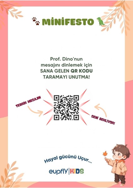 Emoji Boyama Seti Eğlenceli Çocuk Aktivite Kiti – Duygularla Renkli Sanat Deneyimi fırsatları