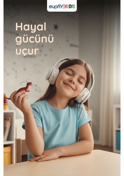 Macera Kazı ve Boyama Seti – Çocuklara Duygusal ve Yaratıcı Etkinlik Kiti