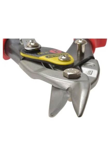 2/14/562 Kaportacı, Sarı/siyah, 1 Adet modelleri