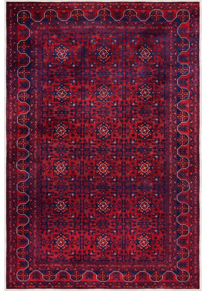 Yeni Desen Yıkanabilir Kaymaz Tabanlı Bohem Tarz Dijital Baskı Salon Halısı, Yumuşak Dokulu Lüks Halı Modeli ve 40 x 60 Bordo Renk Dikdörtgen Halı fırsatları