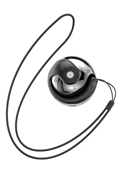 Linkage Lkb-32 Wireless V5.3 60 Gün Bekleme Süreli Kablosuz Açık Bluetooth Kulaklık fiyatları