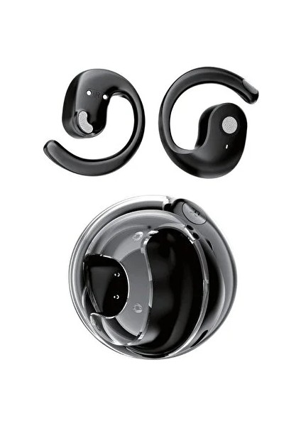 Linkage Lkb-32 Wireless V5.3 60 Gün Bekleme Süreli Kablosuz Açık Bluetooth Kulaklık modelleri