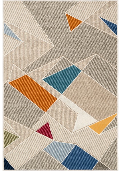 Yeni Desen Yıkanabilir Kaymaz Tabanlı Bohem Tarz Dijital Baskı Salon Halısı, Yumuşak Dokulu Lüks Halı Modeli ve 40 x 60 Bej Renk Dikdörtgen Halı fırsatları