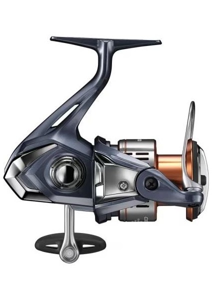 Nasci Fd C3000 Hg Spin Olta Makinesi fiyatları