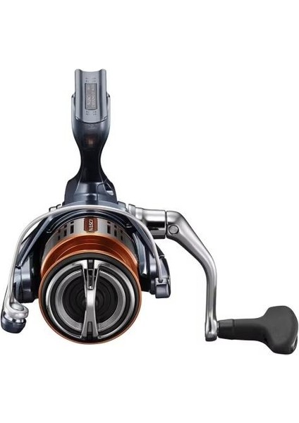 Nasci Fd C3000 Hg Spin Olta Makinesi modelleri