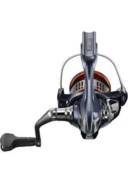 Nasci Fd C3000 Hg Spin Olta Makinesi fırsatları