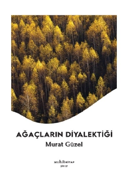 Ağaçların Diyalektiği