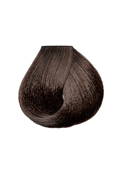 10 Saç Boyası 100ML / 6.35 Çikolata Kahve fiyatları