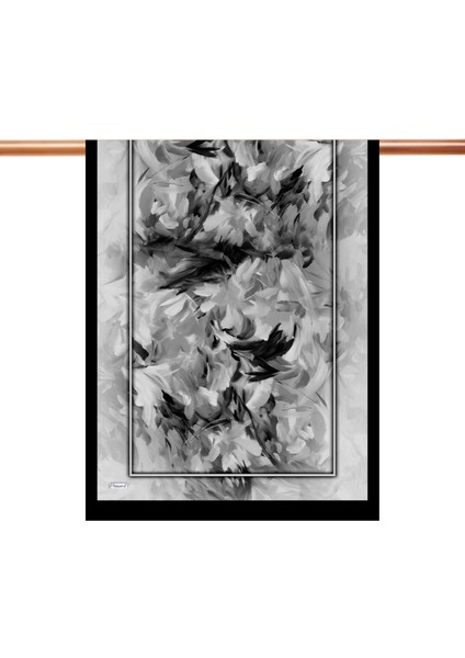 Ithal Vual Şal | Gizem