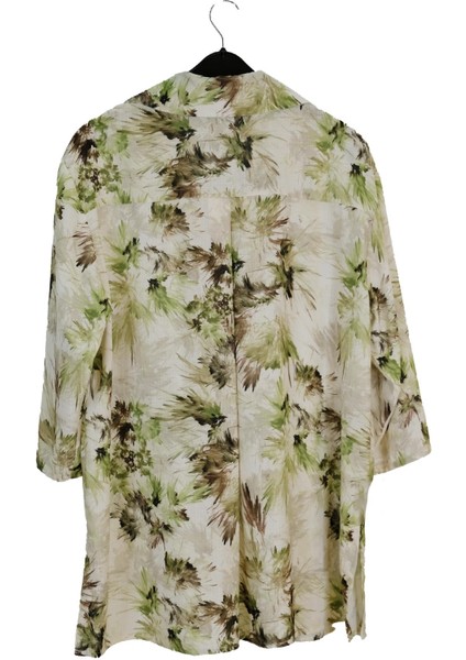 3029 Sedna Desenli Gömlek fiyatları