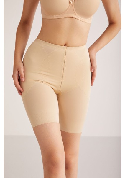 Kadın Alaıa Karın ve Kalça Toparlayıcı Korse fiyatları