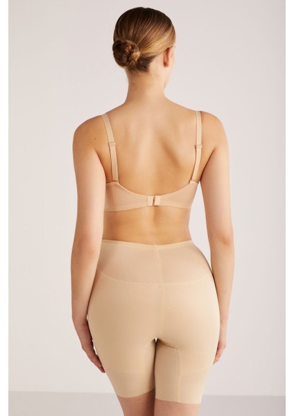 Kadın Alaıa Karın ve Kalça Toparlayıcı Korse fırsatları