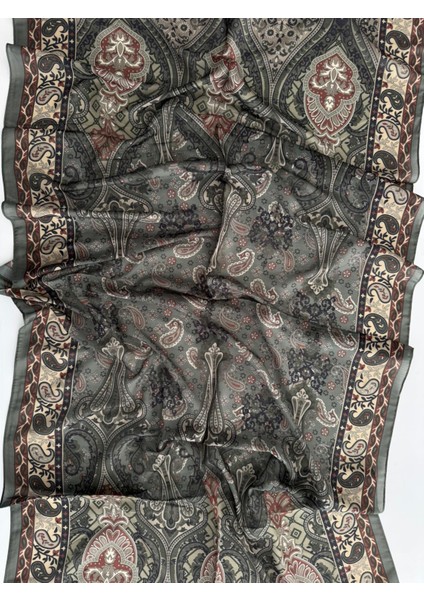 Eflin Desen Pamuk Şal fiyatları