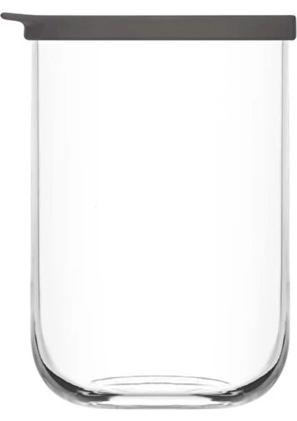 2 Adet Lav Duo Saklama Kabı 1000 cc fiyatları