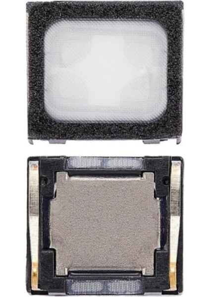 Samsung Uyumlu Galaxy A16 4g Iç Kulaklık SM-A165F, SM-A165F/DS