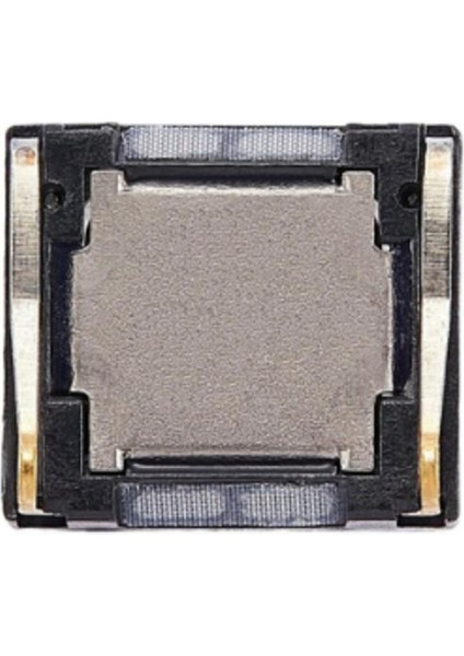 Samsung Uyumlu Galaxy A16 4g Iç Kulaklık SM-A165F, SM-A165F/DS fiyatları