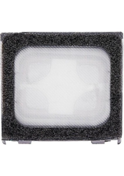 Samsung Uyumlu Galaxy A16 4g Iç Kulaklık SM-A165F, SM-A165F/DS modelleri