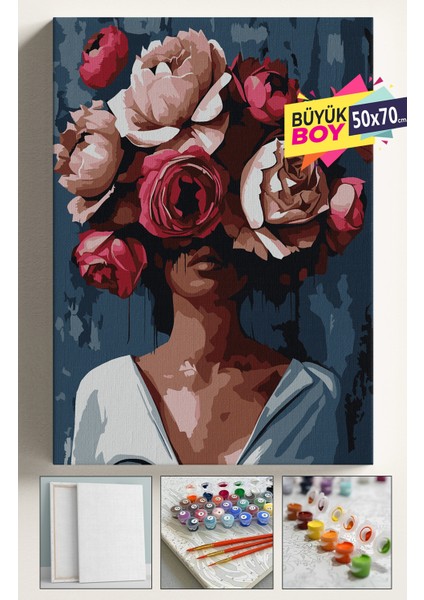 Büyükgülaçankadın