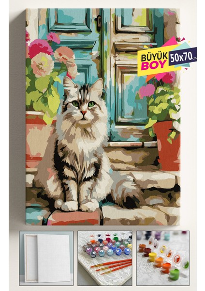 Büyükkapıönükedi