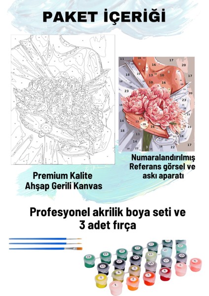 Saatvekadın fiyatları