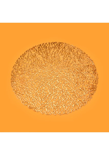 Houseware Supla - Asorti - 35 cm