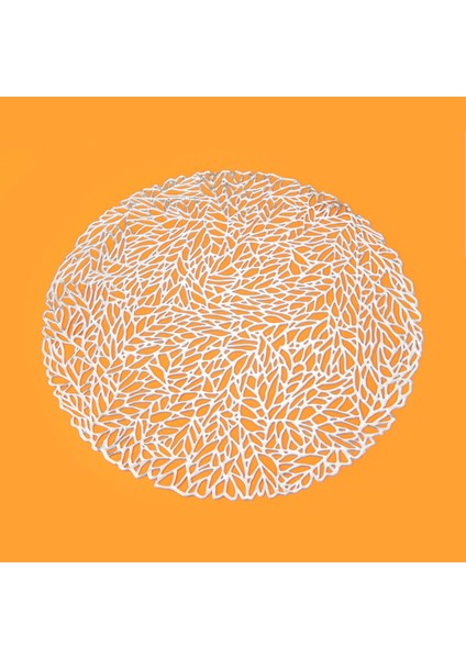 Houseware Supla - Asorti - 35 cm fiyatları