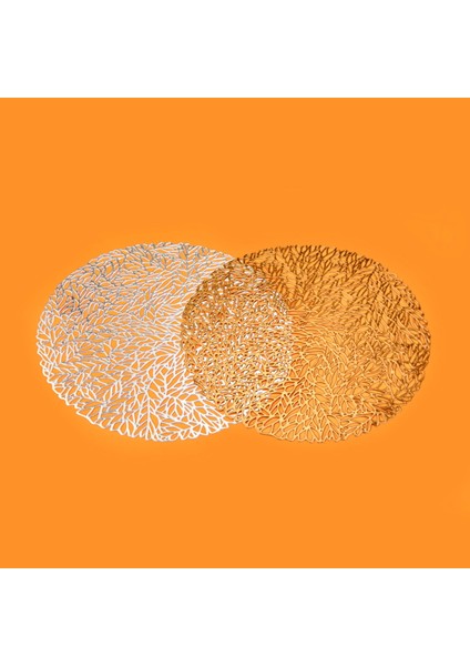 Houseware Supla - Asorti - 35 cm modelleri