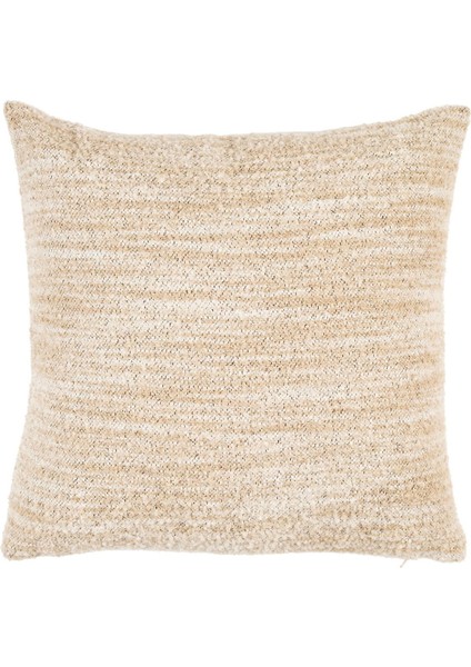 Soft Nema Kırlent - Bej - 43X43 cm fiyatları