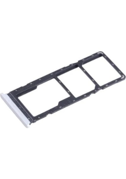 Tecno Uyumlu Spark 30 Sim Kart Tepsisi Kl6 fiyatları