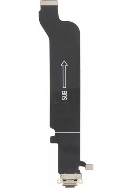 Xiaomi 15 Pro Uyumlu Şarj Soketli Ara Flex 24101PNB7C, 2410DPN6CC fiyatları