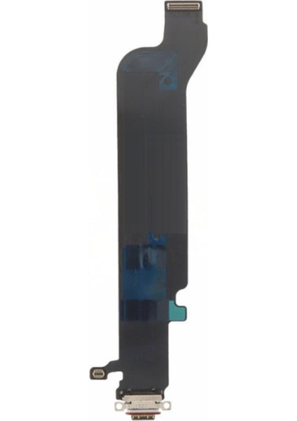 Xiaomi 15 Pro Uyumlu Şarj Soketli Ara Flex 24101PNB7C, 2410DPN6CC modelleri