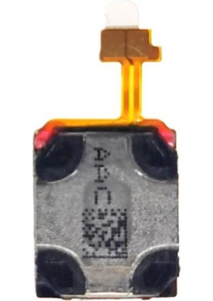 Xiaomi Uyumlu Poco F6 Pro Iç Kulaklık 23113RKC6G fiyatları