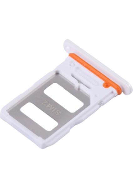 Xiaomi Uyumlu Redmi Note 13 Pro 5g Sim Kart Tepsisi 2312DRA50C, 2312CRAD3C modelleri