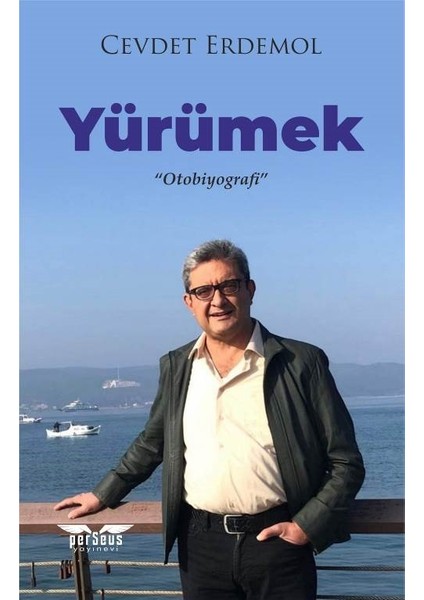 Yürümek