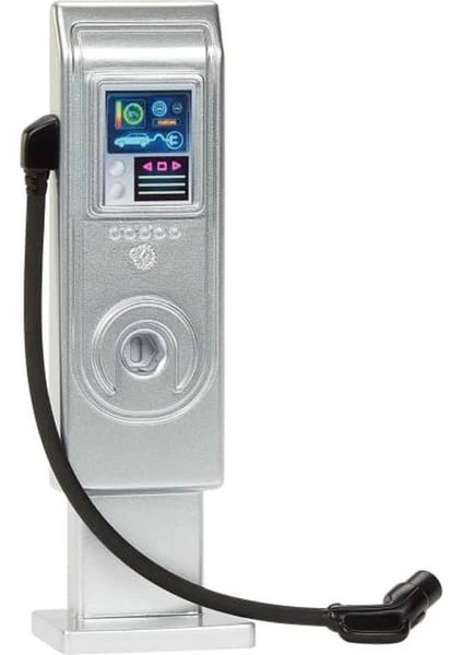 HJV36 Barbienin Elektrikli Arabası fırsatları