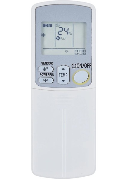 ARC433B41 B45/46/71/A82/83/98 Klima Kumandası fiyatları