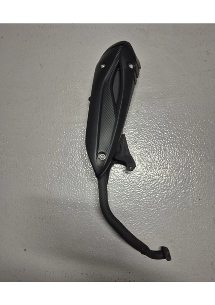 . Rks Newlight Egzoz Komple fiyatları