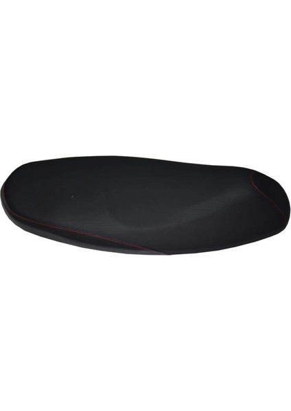 . Rks Newlight Sele Koltuk