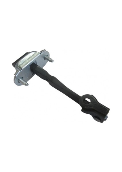 Dacia Jogger- 2022-2025 Ön Kapı Durdurucusu Sağ/sol Aynı (Adet) (Kapı Gergisi) Oem No (804303250R) fiyatları