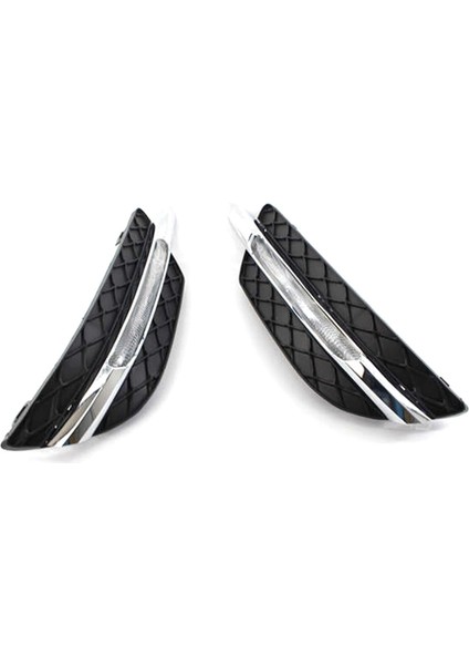 LED Gündüz Koşu Lambası Drl Sis Lambası Montajı Mercedes-Benz W204 C-Serisi C250 C300 C350 2048803224 2048033324 (Yurt Dışından) indirimleri