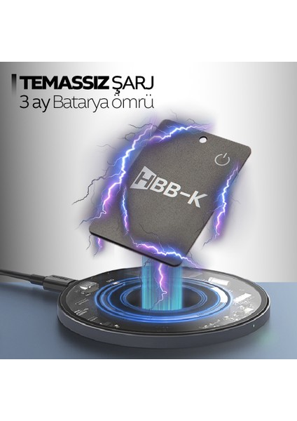 Ios&android Uyumlu Akıllı Airtag Takip Cihazı indirimleri