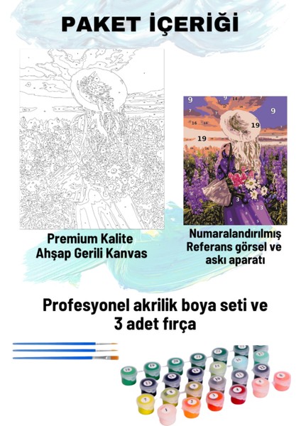 Morçiçekleriçindekadın fiyatları