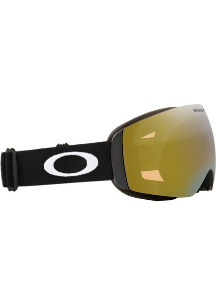 Flight Deck M 7064C7 Kayak Gözlüğü fırsatları