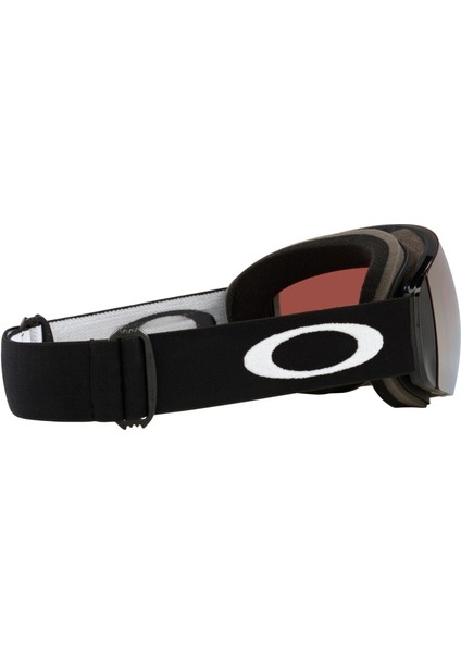 Flight Deck M 7064C7 Kayak Gözlüğü