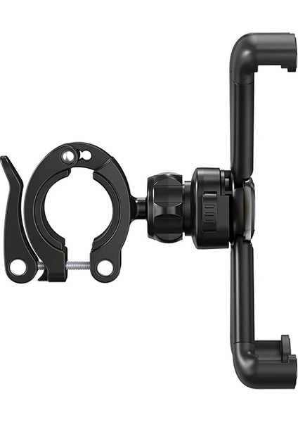 Baseus Quick To Take 360 Derece Dönebilen Bisiklet ve Motosiklet Telefon TUTUCU-(5775) indirimleri